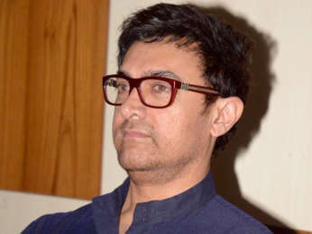 Aamir Khan snapped at Child Obesity awareness event (2)