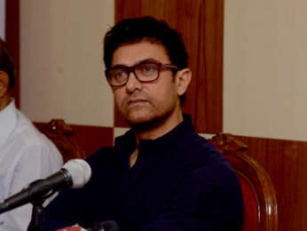 Aamir Khan snapped at Child Obesity awareness event (2)