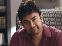 Aamir Khan speaks about his film Rubaru Roshni, explains why he opted for TV instead of Netflix
