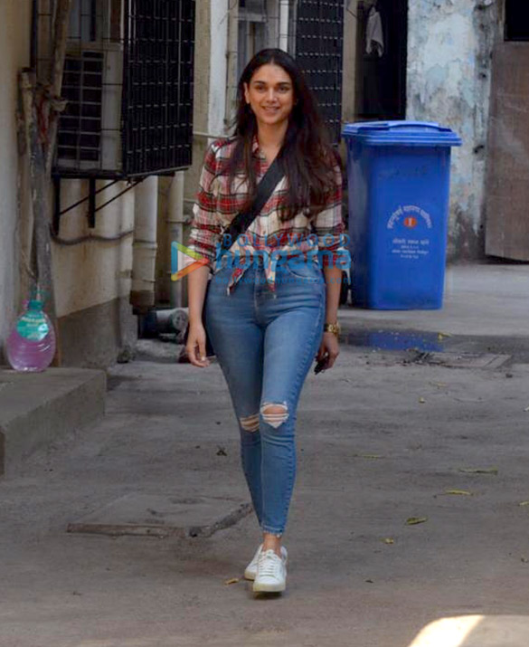 aditi rao hydari spotted in bandra 2 2