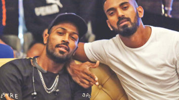 After Hardik Pandya and KL Rahul’s KWK fiasco, CoA to conduct behavioural counselling sessions for the A teams and U-19s