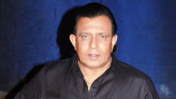 After treatment in Los Angeles, Mithun Chakraborty is now recovering