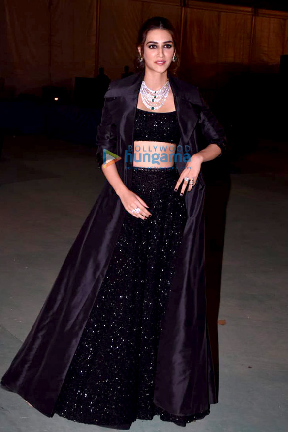 akshay kumar ajay devgn ranveer singh ranbir kapoor and others grace umang 2019 21 akshay kumar ajay devgn ranveer singh ranbir kapoor and others grace umang 2019 21