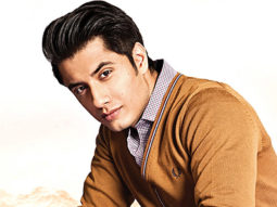 Ali Zafar: “Just like INDIA has a lot to give to PAKISTAN, PAKISTAN also has a lot to give to INDIA”
