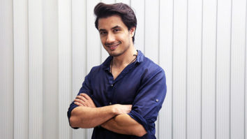Ali Zafar: “Ye jo narrative of HATE hain, wo hamesha DESTRUCTION hi leke aata hai” | India | Pakistan