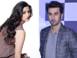 Alia Bhatt claims her relationship with Ranbir Kapoor is NOT an achievement