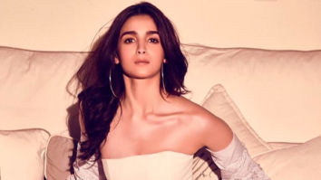 Alia Bhatt interested in Raazi sequel – After Calling Sehmat, writer Harinder Sikka takes the story ahead with Remembering Sehmat