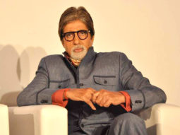Amitabh Bachchan denies the rumours about investing in IPL