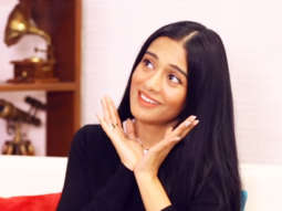 Amrita Rao: “I’d rate Nawazuddin Siddiqui Perfect 10” | Thackeray | Rapid Fire