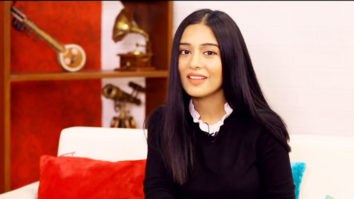 Amrita Rao: “Playing Meena Tai in Thackeray was a SURREAL moment” | Nawazuddin Siddiqui