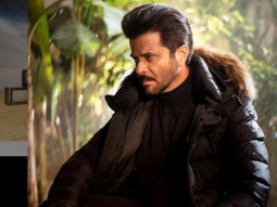 Anil Kapoor to do a cameo in his daughter Sonam Kapoor’s film The Zoya Factor