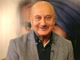 Anupam Kher’s Exclusive INTERVIEW on Manmohan Singh, Congress | The Accidental PM