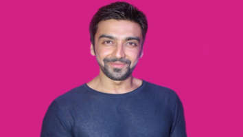 Ashish Chowdhry regrets not being a part of Total Dhamaal