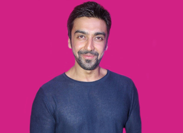 Ashish Chowdhry regrets not being a part of Total Dhamaal Ashish Chowdhry regrets not being a part of Total Dhamaal
