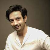 Ashwani Kumar Ashwani Kumar