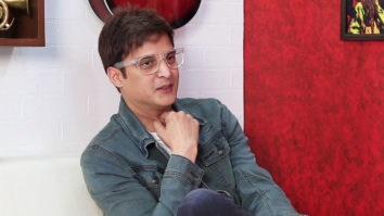 BACK TO SCHOOL and RAPID FIRE with Jimmy Sheirgill