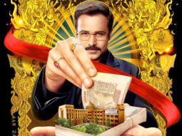 BREAKING: Cheat India won’t release on Republic Day weekend; to now release on January 18?