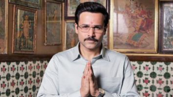 BREAKING: Emraan Hashmi starrer Cheat India retitled as WHY CHEAT INDIA; cleared with UA certificate