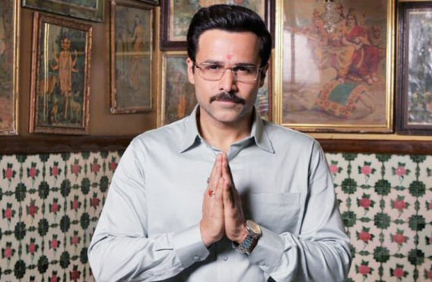 BREAKING Emraan Hashmi starrer Cheat India retitled as WHY CHEAT INDIA; cleared with UA certificate