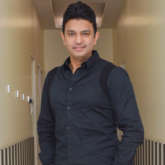 Bhushan Kumar’s T-Series leaving its mark on 2019 with 10 films going on floors in one month