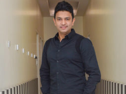 Bhushan Kumar’s T-Series leaving its mark on 2019 with 10 films going on floors in one month