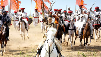 Bolo Kab Pratikar Karoge