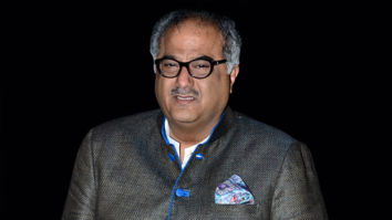 Boney Kapoor SUES Sridevi Bungalow makers who stand by their film