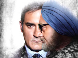 Box Office: Anupam Kher and Akshaye Khanna’s The Accidental Prime Minister opens as expected, weekend growth is the key