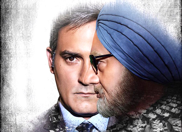 Box Office Anupam Kher and Akshaye Khanna's The Accidental Prime Minister opens as expected, weekend growth is the key Box Office Anupam Kher and Akshaye Khanna's The Accidental Prime Minister opens as expected, weekend growth is the key