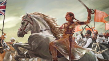 Box Office:  Manikarnika: The Queen Of Jhansi brings Rs. 4.75 crore on Tuesday