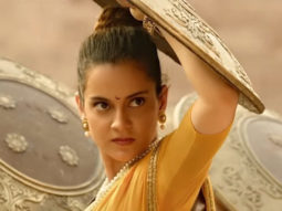 Box Office: Manikarnika – The Queen of Jhansi day 5 in overseas
