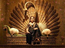 Box Office: Manikarnika – The Queen of Jhansi day 6 in overseas