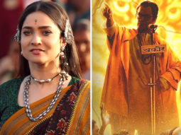 Box Office: Manikarnika – The Queen of Jhansi set for a first week of over 60 crore, Thackeray is slowing down