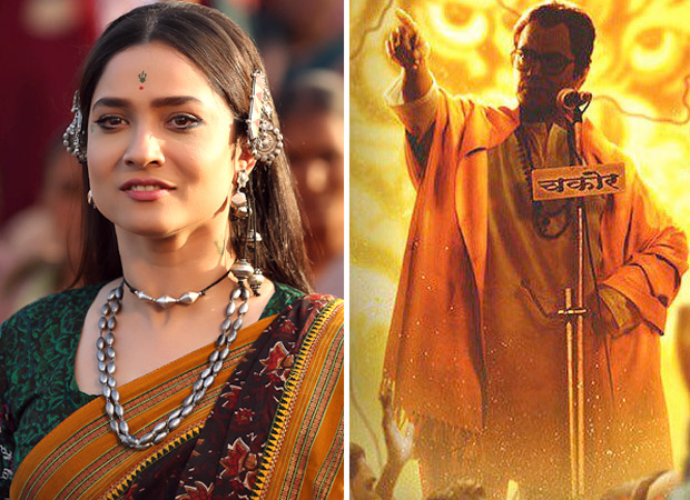 Box Office Manikarnika - The Queen of Jhansi set for a first week of over 60 crore, Thackeray is slowing down