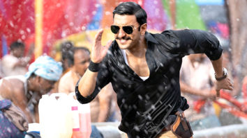 Box Office: Post Simmba, Ranveer Singh joins Varun Dhawan, Ranbir Kapoor and Hrithik Roshan with 4 films in the Rs. 100 crore club