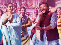 Box Office Prediction: Ek Ladki Ko Dekha Toh Aisa Laga to open around Rs. 2.5 crore mark due to poor marketing
