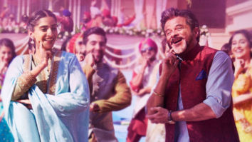 Box Office Prediction: Ek Ladki Ko Dekha Toh Aisa Laga to open around Rs. 2.5 crore mark due to poor marketing