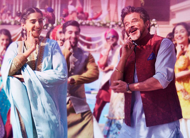 Box Office Prediction Ek Ladki Ko Dekha Toh Aisa Laga to open around Rs. 2.5 crore mark due to poor marketing