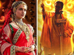 Box Office Predictions: Manikarnika – The Queen Of Jhansi and Thackeray