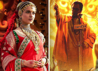 Box Office Predictions: Manikarnika – The Queen Of Jhansi and Thackeray