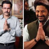 Box Office Predictions: Why Cheat India to open around Rs. 5-6 crore, Fraud Saiyaan in Rs. 1-2 crore range