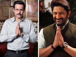 Box Office Predictions: Why Cheat India to open around Rs. 5-6 crore, Fraud Saiyaan in Rs. 1-2 crore range