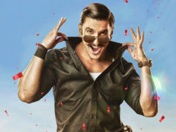 Box Office: Ranveer Singh’s Simmba beats Salman Khan’s Race 3; crosses Rs. 50 cr in Mumbai circuit