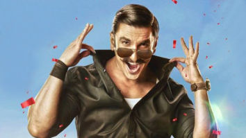 Box Office: Ranveer Singh’s Simmba beats Salman Khan’s Race 3; crosses Rs. 50 cr in Mumbai circuit