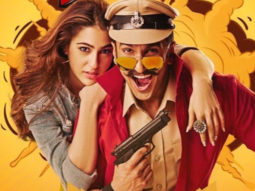 Box Office: Ranveer Singh’s Simmba crosses Rs. 200 cr at the worldwide box office