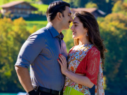 Box Office: Simmba has a good hold on second Monday, collects Rs. 6.16 cr; continues its Blockbuster run