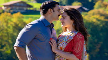 Box Office: Simmba has a good hold on second Monday, collects Rs. 6.16 cr; continues its Blockbuster run