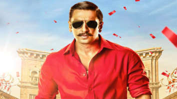 Box Office: Simmba Day 14 in overseas