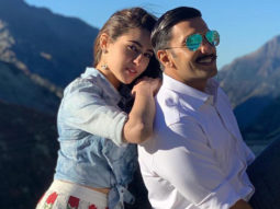 Box Office: Simmba Day 16 in overseas