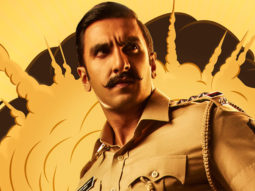 Box Office: Simmba Day 17 in overseas